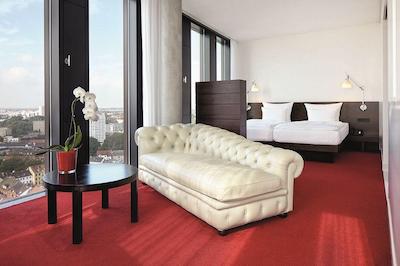 امپیر ریورسید