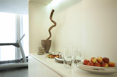 امپیر ریورسید