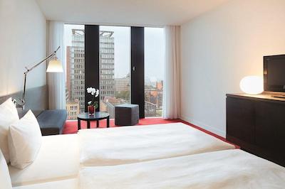 امپیر ریورسید