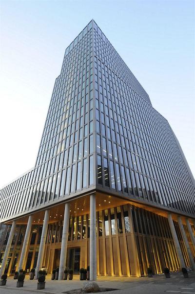 امپیر ریورسید