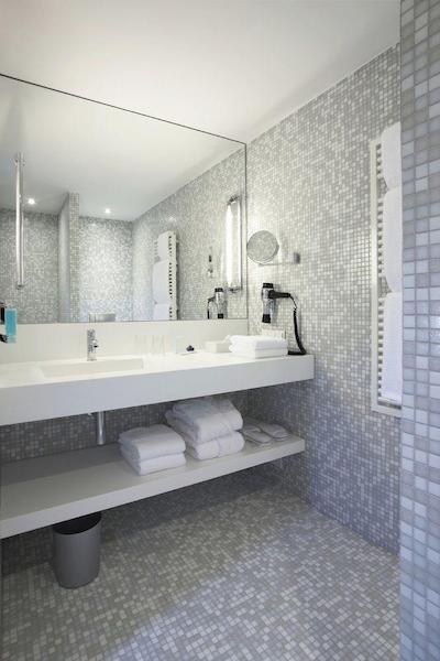 امپیر ریورسید