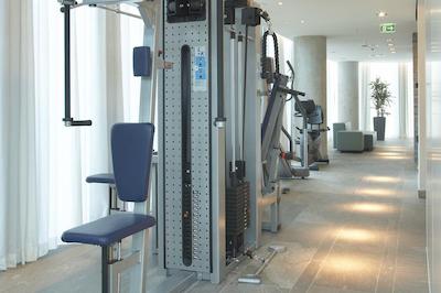 امپیر ریورسید