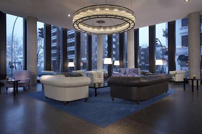 امپیر ریورسید