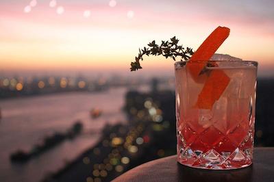 امپیر ریورسید