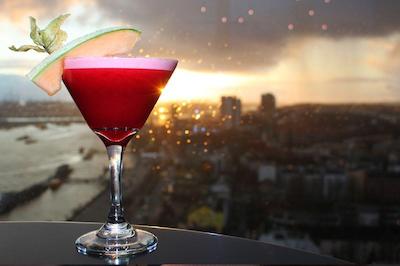 امپیر ریورسید