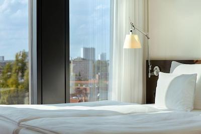 امپیر ریورسید