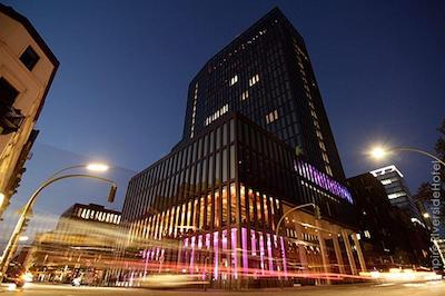 امپیر ریورسید