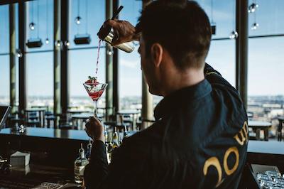 امپیر ریورسید