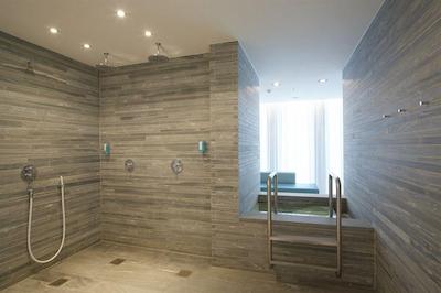 امپیر ریورسید