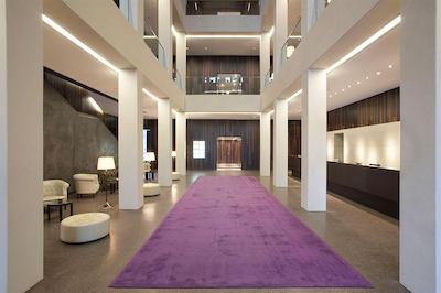 امپیر ریورسید