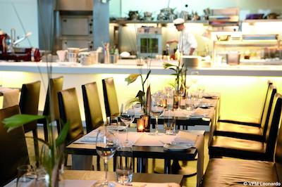 امپیر ریورسید