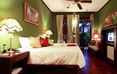 پوریپون بابای گراند بوتیک