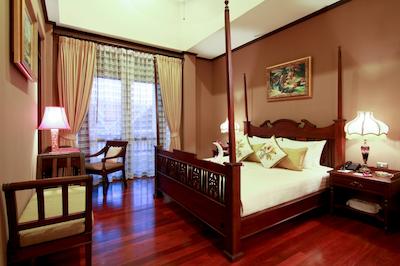 پوریپون بابای گراند بوتیک