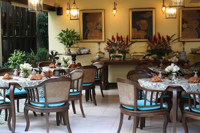 پوریپون بابای گراند بوتیک