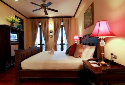 پوریپون بابای گراند بوتیک