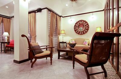 پوریپون بابای گراند بوتیک