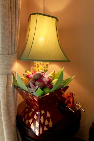 پوریپون بابای گراند بوتیک