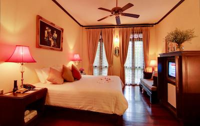 پوریپون بابای گراند بوتیک