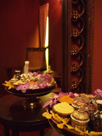 پوریپون بابای گراند بوتیک