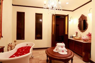 پوریپون بابای گراند بوتیک