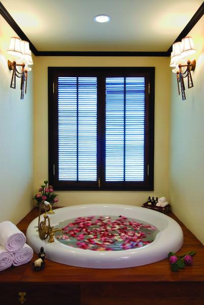 پوریپون بابای گراند بوتیک