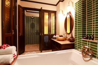 پوریپون بابای گراند بوتیک