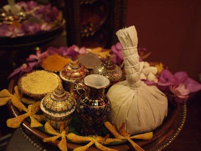 پوریپون بابای گراند بوتیک