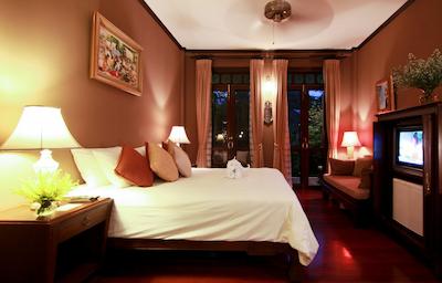 پوریپون بابای گراند بوتیک