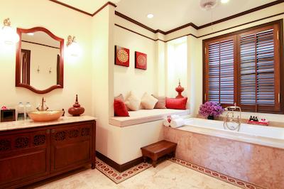 پوریپون بابای گراند بوتیک