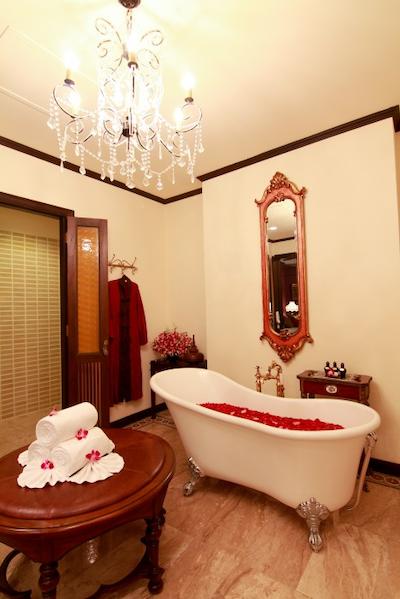 پوریپون بابای گراند بوتیک