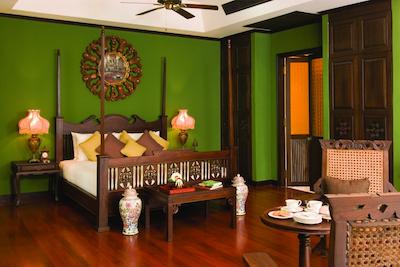 پوریپون بابای گراند بوتیک