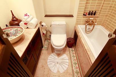 پوریپون بابای گراند بوتیک