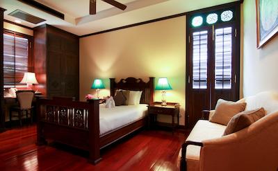 پوریپون بابای گراند بوتیک