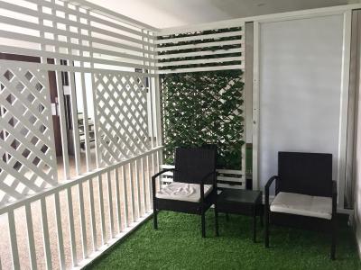 سی سان سند ریزورت اند اسپا