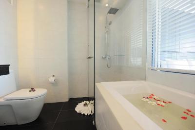 سی سان سند ریزورت اند اسپا