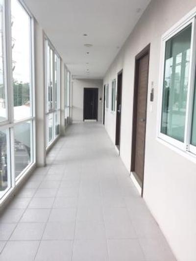 سی سان سند ریزورت اند اسپا