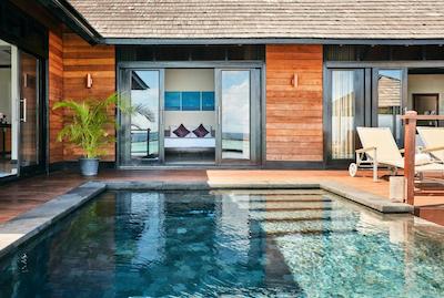 د سان سیام ایرو فوشی