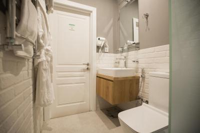 سیتروس بوتیک هتل