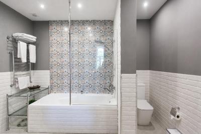 سیتروس بوتیک هتل