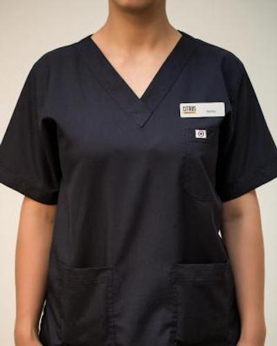 سیتروس بوتیک هتل