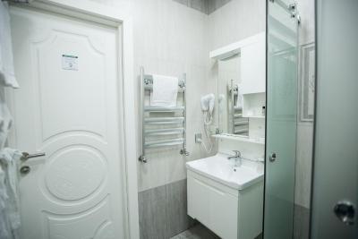 سیتروس بوتیک هتل