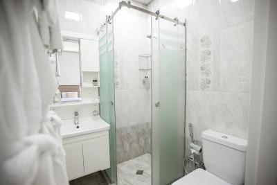 سیتروس بوتیک هتل