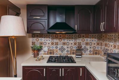 سیتروس بوتیک هتل