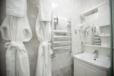 سیتروس بوتیک هتل