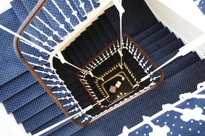 رلکسا هتل بلوو هامبورگ