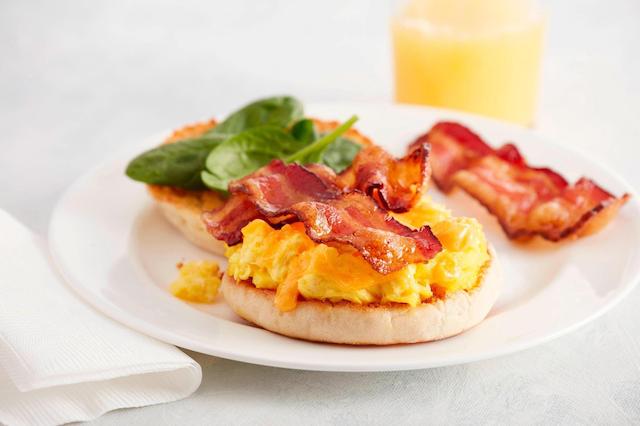 رسیدنس این واشینگتون دونتون/کنونشن سنتر