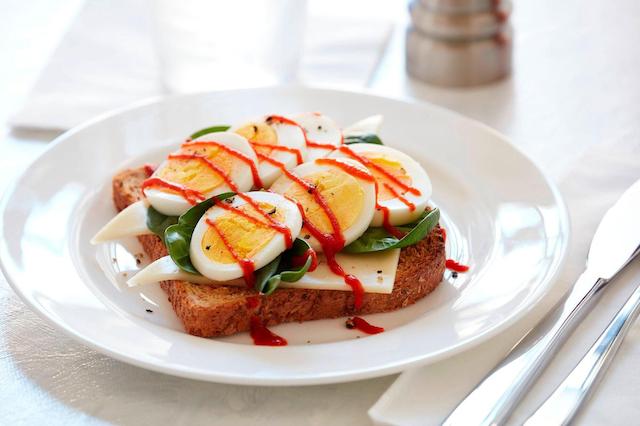 رسیدنس این واشینگتون دونتون/کنونشن سنتر