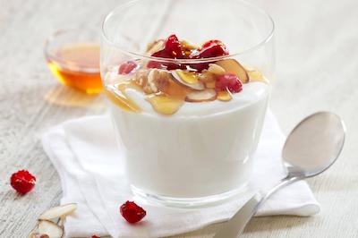 رسیدنس این واشینگتون دونتون/کنونشن سنتر