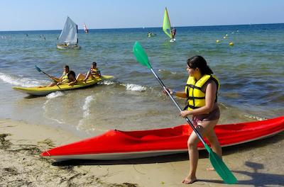 شمز هلید ویلیج