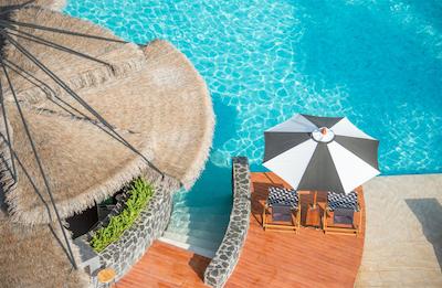 اسیا اسیکر کرابی ریزرت